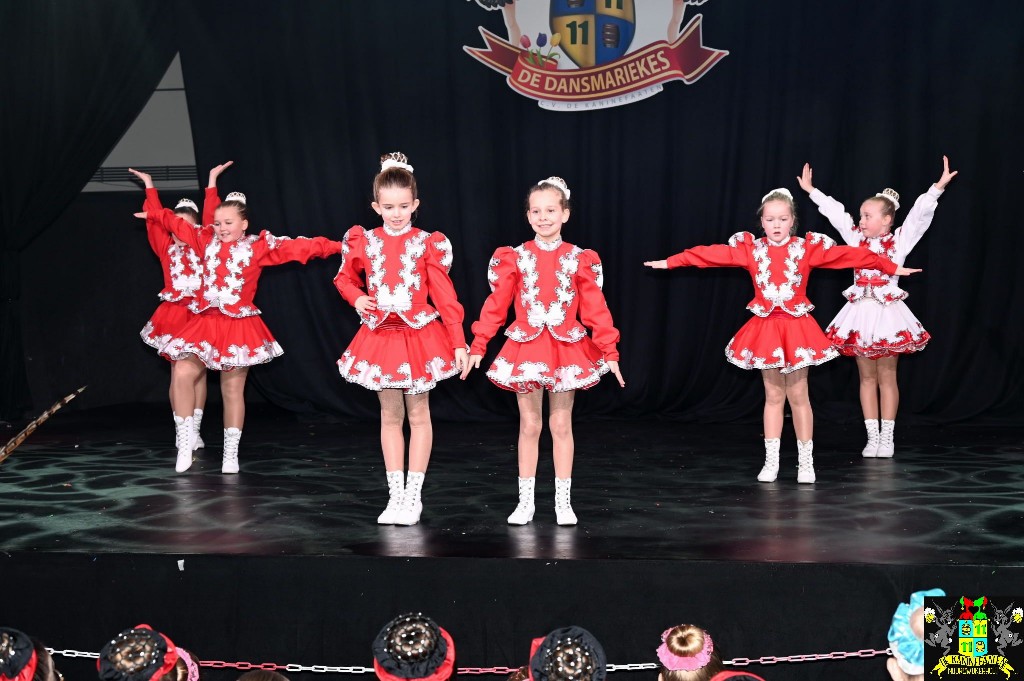 ../Images/Dansmariekefestival 2026 034.jpg